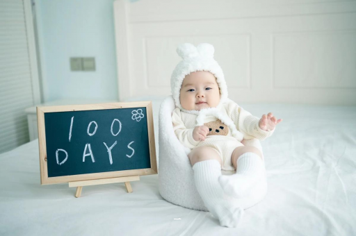 武义县阿司匹林对怀孕的作用 武义县阿司匹林对怀孕的作用