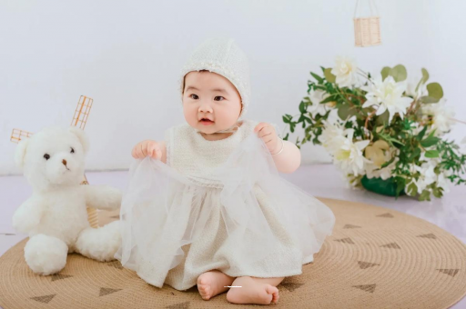武义县孕妇湿疹是怎么得的