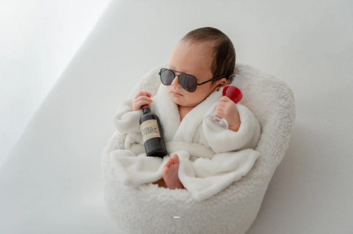 武义县3个月宝宝发育标准 武义县3个月宝宝发育标准