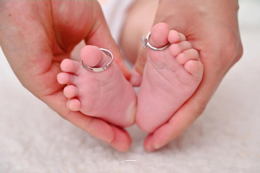 武义县怀孕多久会出现症状 武义县怀孕多久会出现症状