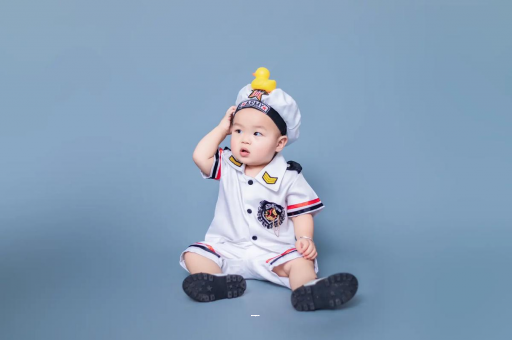 武义县孕妇猪蹄汤怎么做